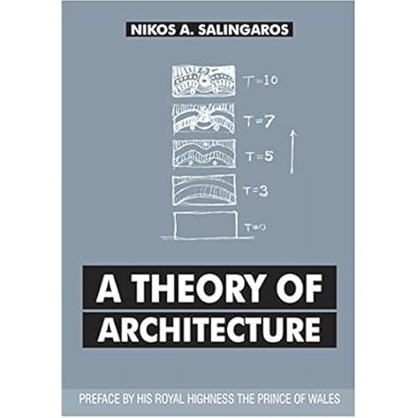 Architecture Theory since 1968: Hays, K. Michael: 9780262082617