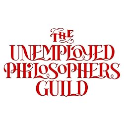 The Unemployed Philosophers Guild ShakespearMints