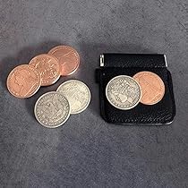 COIN35ページ 4427835-eyeglasses-angle-view.