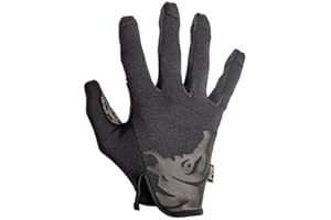 PIG Full Dexterity Tactical (FDT) Delta Utility Gloves