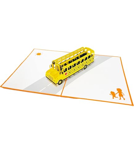 thumbnail image 2 of Cardinal Birth 3d Popup Greeting Card From Viet Nam Hmg Supplier For... 2 of 11