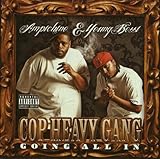 Cop Heavy Gang