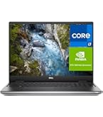Dell ノートPC Intel Core i7 Amazon.com: DELL Inspiron 3520 15.6