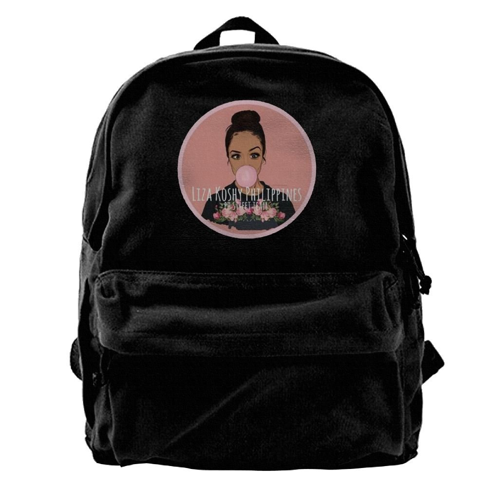 high sierra braidwood 28 hardside spinner