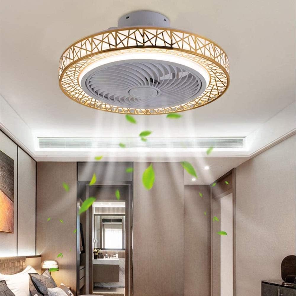 Led Leuchten Dimmbare Fans Lampe Mrww Moderne 72w Round Quiet Deckenventilatoren Mit Beleuchtung Und Fernbedienung Fur Wohnzimmer Schlafzimmer Lounge Restaurant Kuche Innenbeleuchtung Deckenbeleuchtung Ayurvedanetworkbhu Com