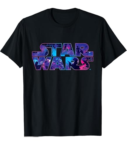 61Z0zruqyYL._AC_UL495_SR435,