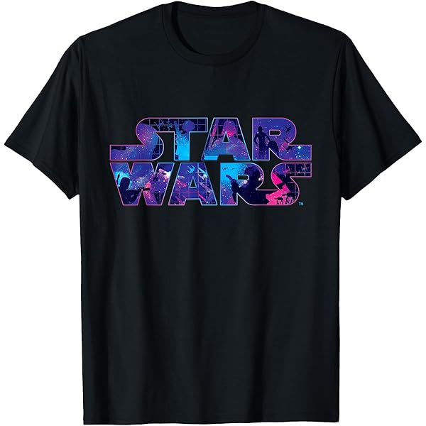 トップス HUMAN MADE Starwars Graphic T-Shirt #2 HUMAN MADE “Star Wars” T-shirts #2 Release – HUMAN MADE Inc.
