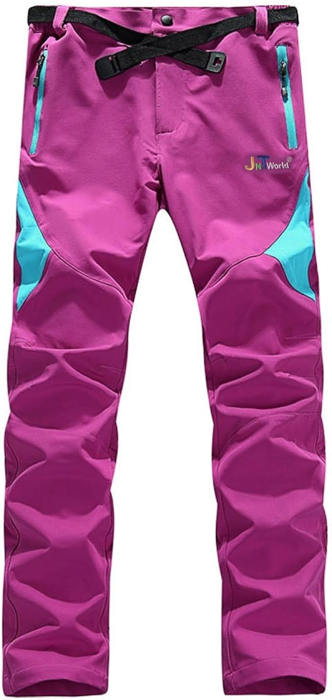 skinny walking trousers womens