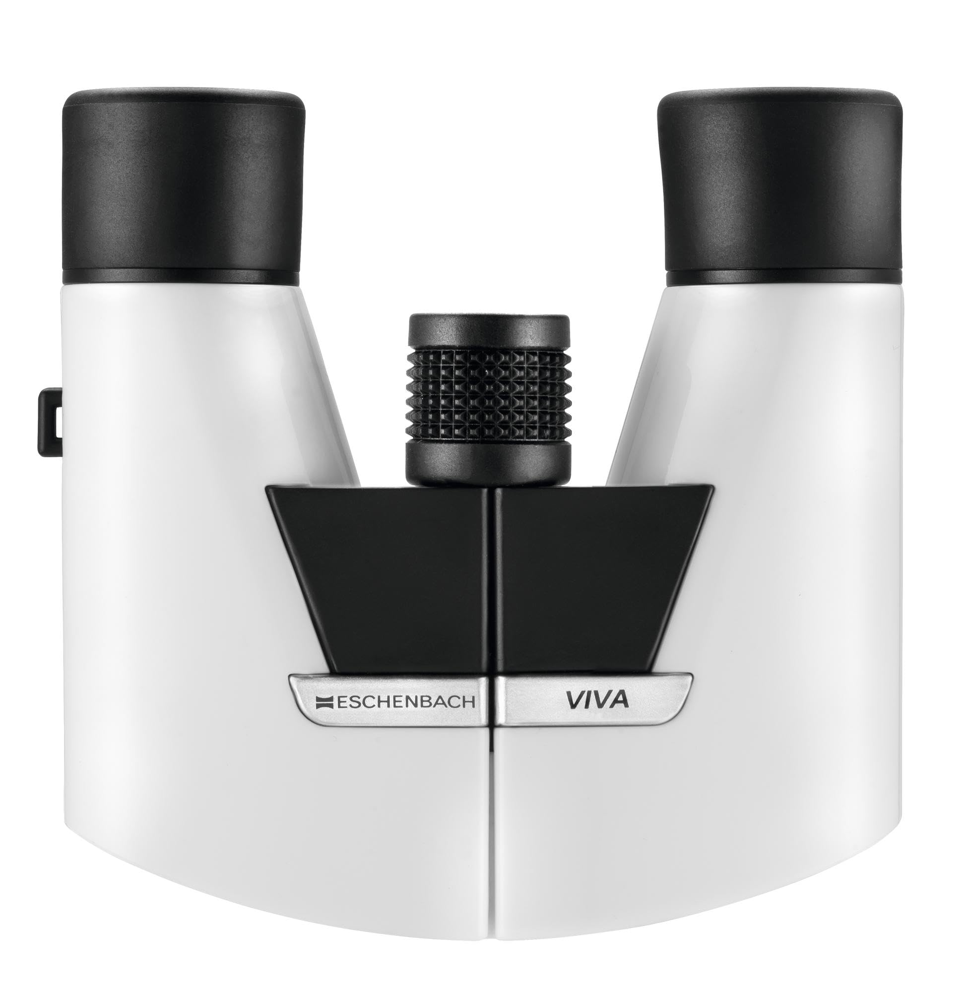 Eschenbach viva 6x15 binoculars