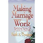 Making Marriage Work
