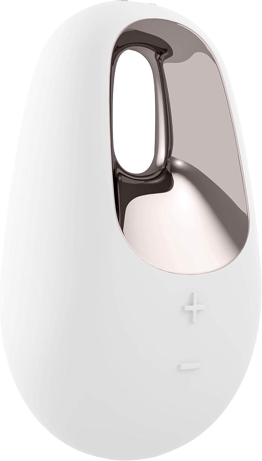 Satisfyer Temptation White 300g - Image 3