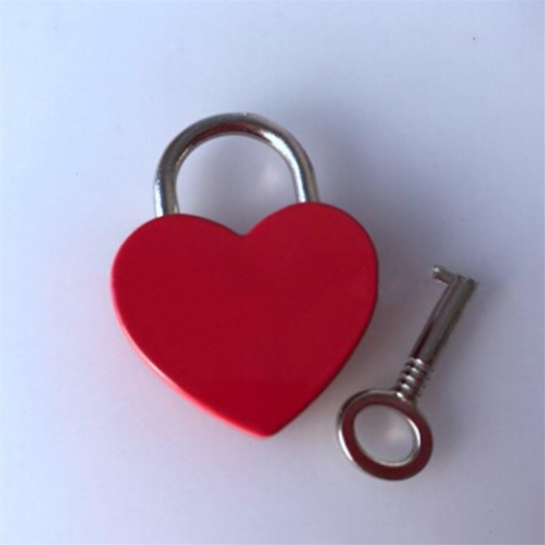 Baldi's basics you can think pad. Mementos. Лов пад. Лов пад. Надпись te iubesc david.