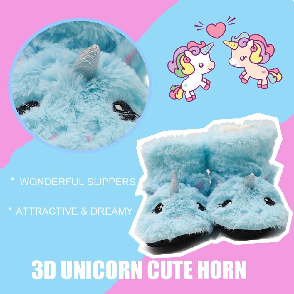 cute slipper socks booties