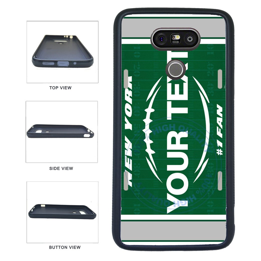 Best lg g5 case tpu green