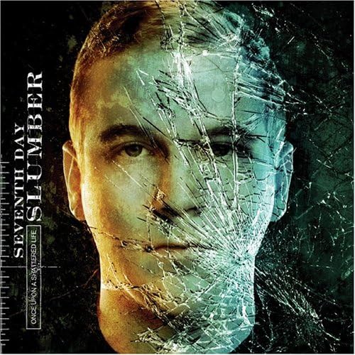 Seventh Day Slumber - Picking Up the Pieces - Amazon.com Music