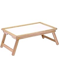 Winsome Wood Bed Tray
