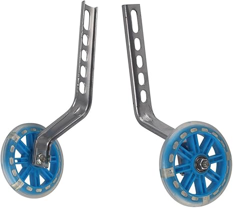 best bike stabilisers