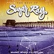 The Best of Sugar Ray
