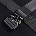 Tactical Belts Men's Rigger EDC 1.5