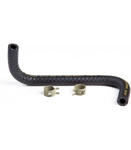 thumbnail interactive-video image 1 of Briggs & Stratton 799863 Fuel Tank – Replaces 694260/698110/695736/697779 – Fits 121000/122000 Series 1 of 6