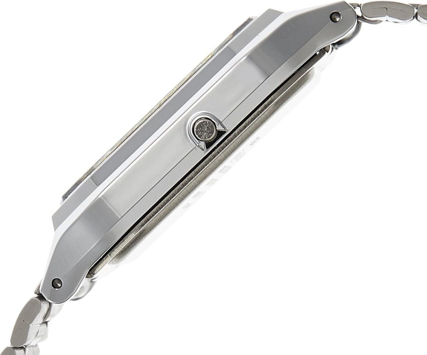 Casio AQ-230A-3AMQYES Watch