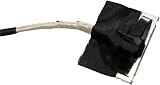 Gintai LCD Screen Non-Touch Cable for Lenovo Ideapad Y50 Y50-70 Y50-80 FHD view 3