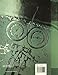 Tecnologia de refrigeracion y aire acondicionado / Refrigeration & Air Conditioning Technology (Spanish Edition)TOMO II