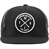Hoonigan Hits V2 Trucker Hat