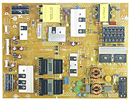 Vizio ADTVE2425XB6 Power Supply Board 715G6960-P01-000-002H