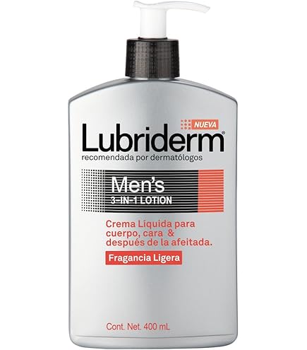 personal care men's lubricating 3 in 1 lotion Amazon.com : Men's Lubricating Lotion