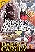 Bearly Accidental (Accidentally Paranormal Series Book 12)