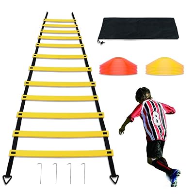 Home football training equipment Clearance