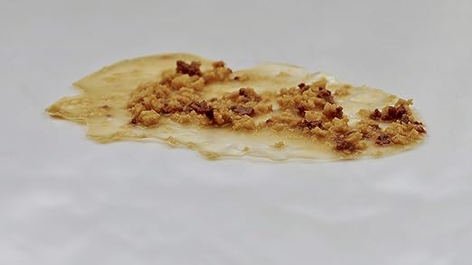 Amazon Com Barf Fake Puke By S S Adams Pranks And Magic Toys