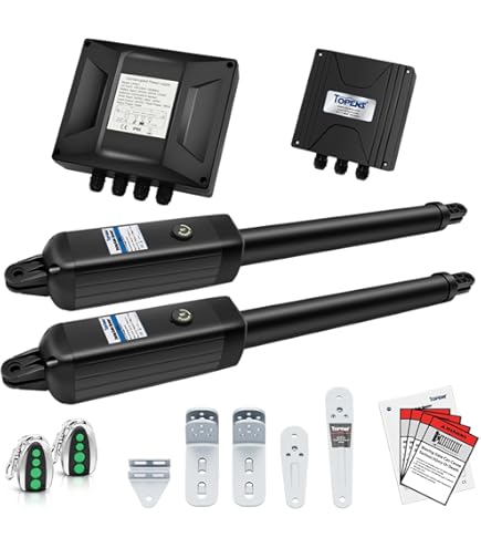 OPENSESAMECLUB2025SS定価30800円トップス新品未使用品 Amazon.com: TOPENS ALS01 Limit Switch for A3(S) A5(S) A8(S