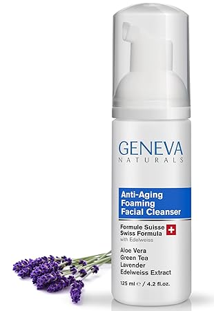swiss image cleanser