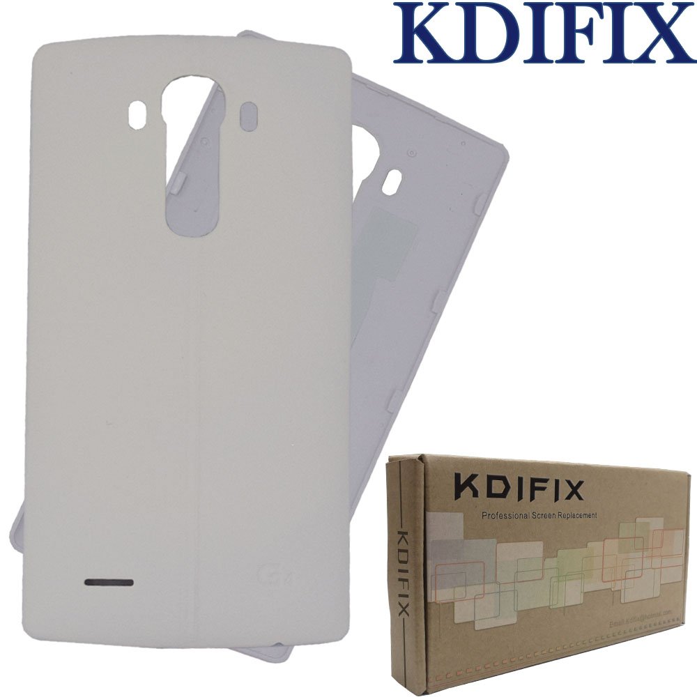 Best lg g4 case white