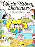 Charlie Brown Dictionary