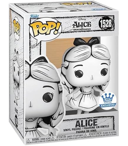 ディズニー　funko pop  5点 Funko POP! Icons - Disney 100 Years Vinyl Figure - OSWALD