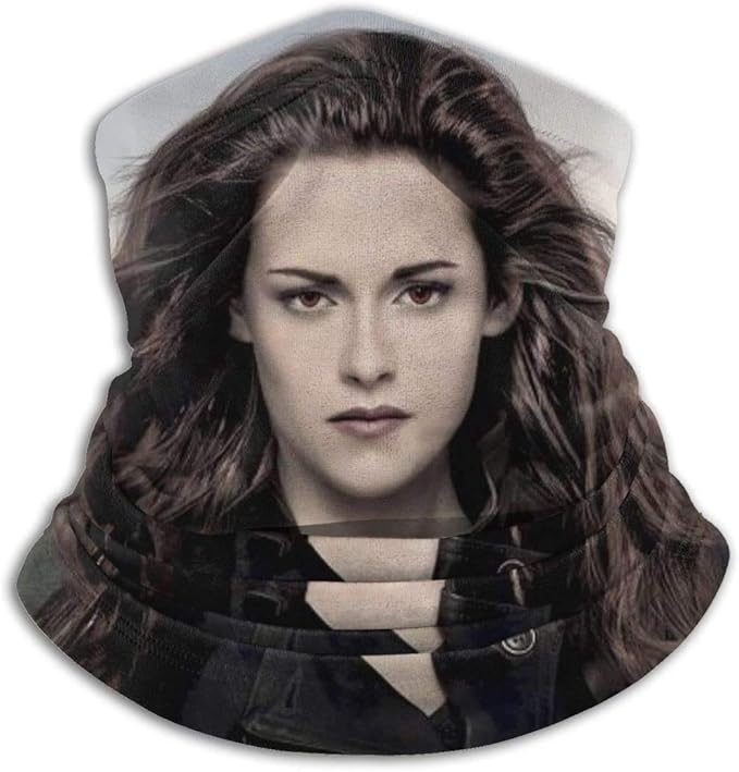 kodak d4000 duplex photo printer