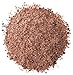 L'oreal True Match Naturale All-over Mineral Glow, Honey Glow, 0.15-Ounce