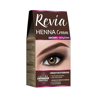Revia Buy