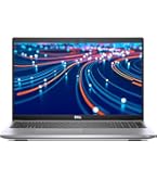 Windowsノート本体 DELL Latitude 5520 i5-1145G7 8 256 |3125 Amazon.com: DELL Latitude 5520 Business Laptop, 15.6