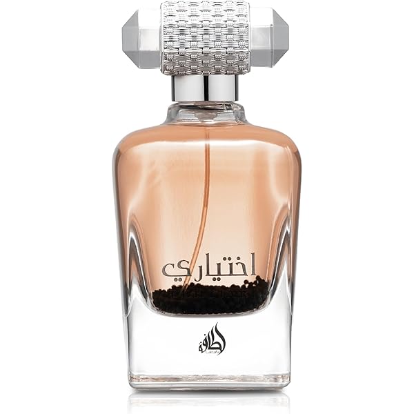 Amazon.com : Lattafa Sutoor Eau de Parfum Spray for Women
