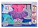 Baby Alive Mix N Match Fashion Outfit Set