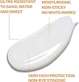 La Roche-Posay Anthelios UVMune 400 Hydrating Cream SPF50+ 50ml view 2