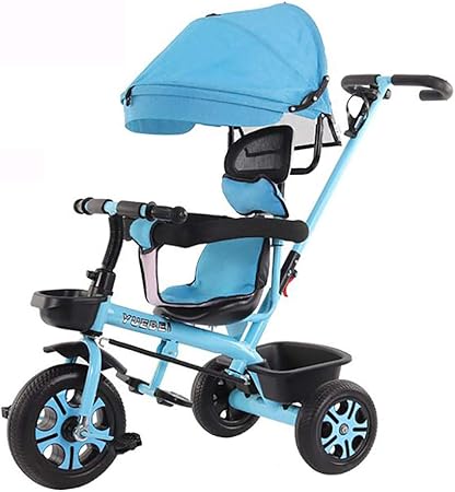kinderkraft trike rain cover