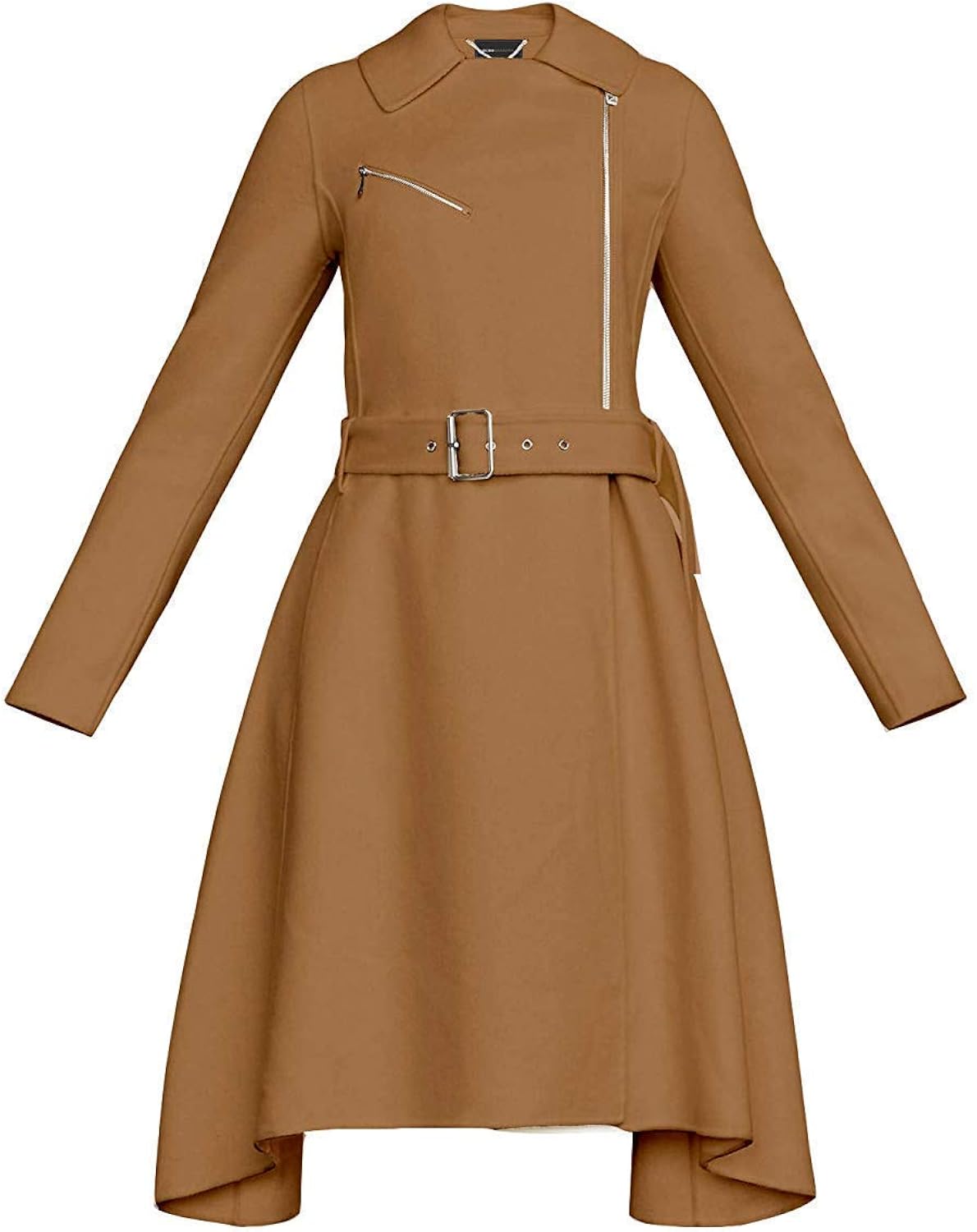 Bcbg Camel Coat on Sale, 59% OFF | www 
