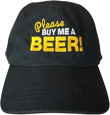 where can i buy a fishing hat