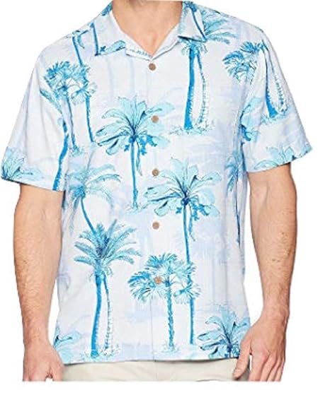 tommy bahama clothing reviews