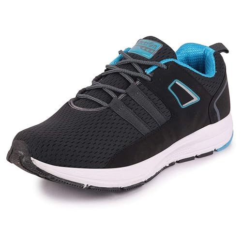 action sports shoes
